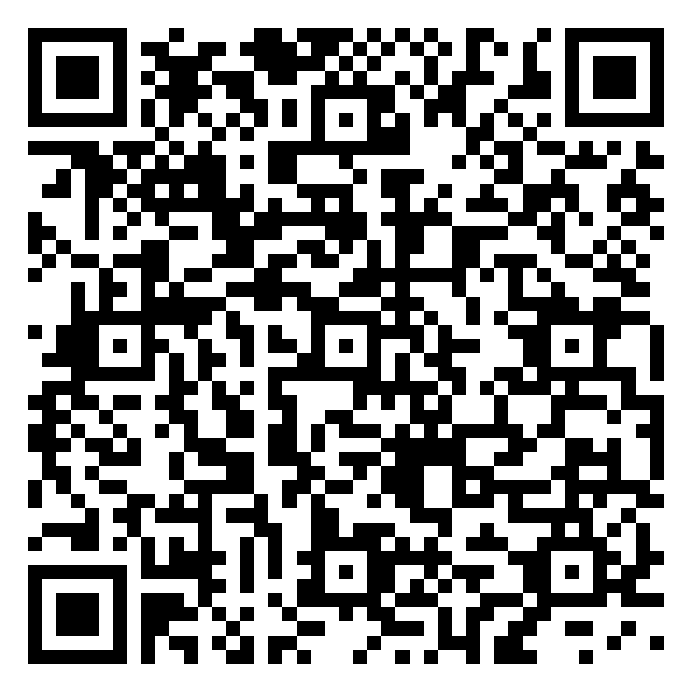 QR code 34036987400000