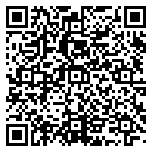 QR code 24012417600000