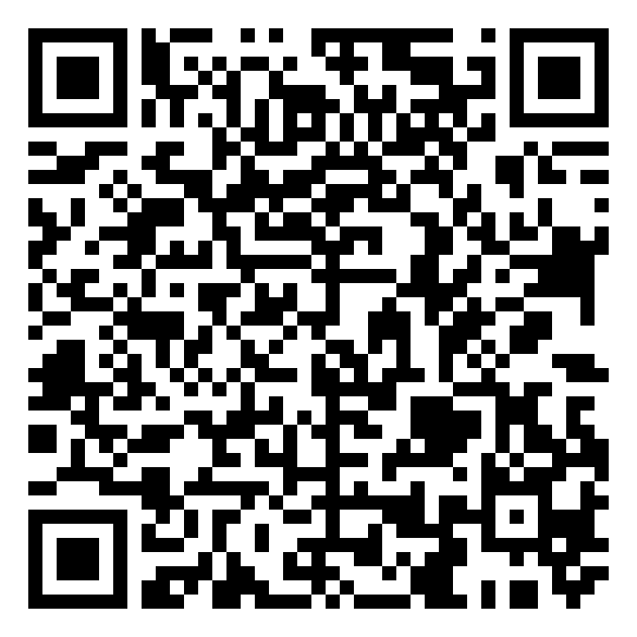 QR code 00003590300000