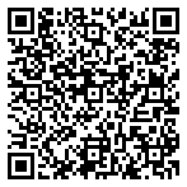 QR code 36313304000000