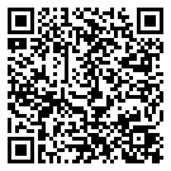 Wasiele 2 QR code QR code 38187546000000