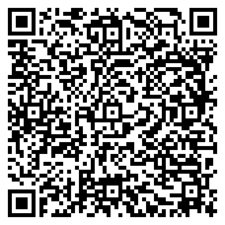 QR code 75020026700000