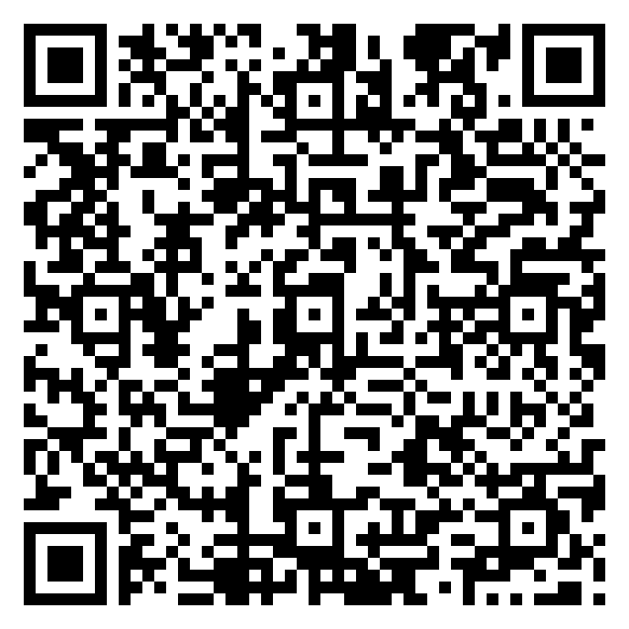 QR code 14161401700000