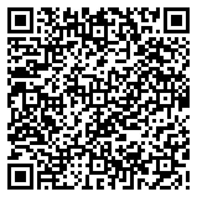 QR code 52922193500000