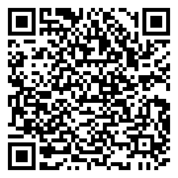 QR code 41102676000000