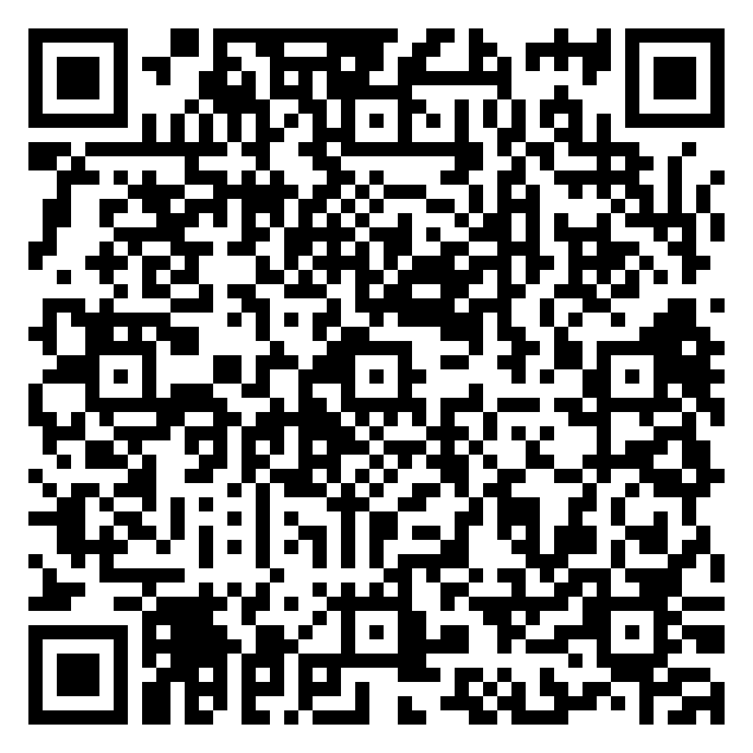 QR code 06068500800000