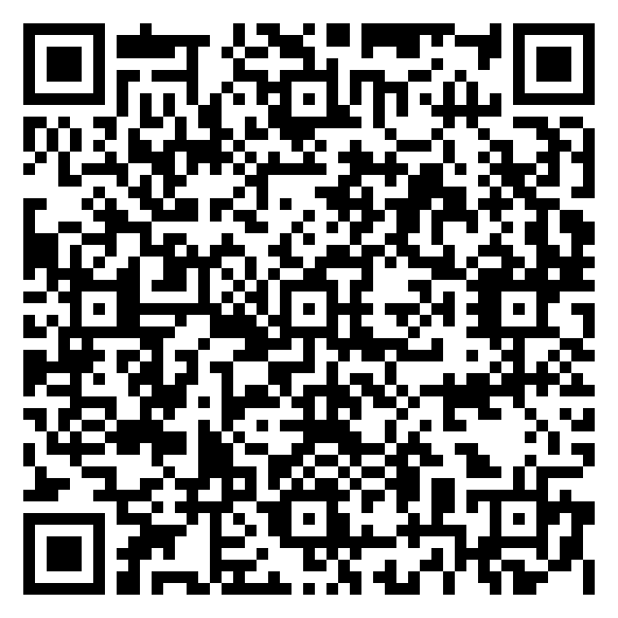 QR code 36185906200000