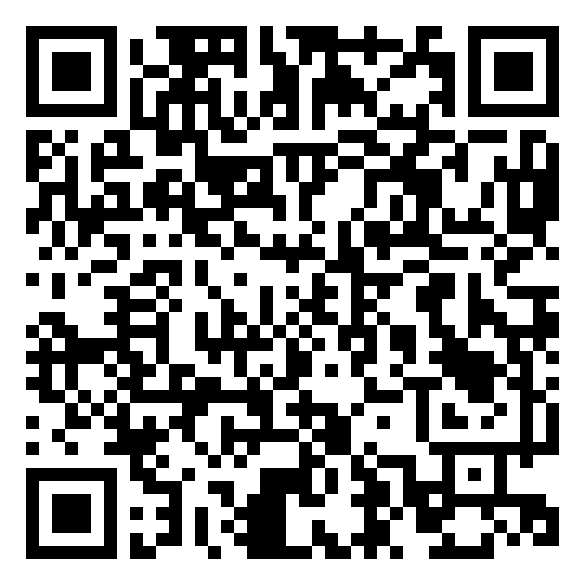 QR code 43253054500000