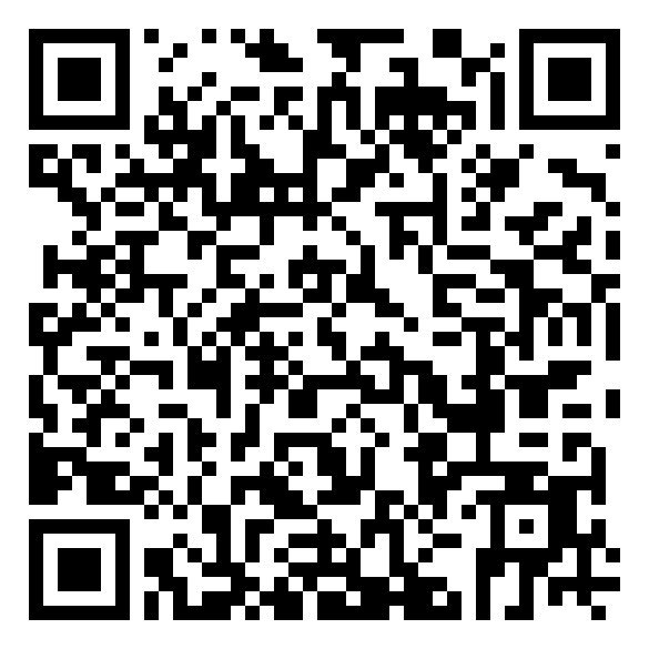 QR code 67275077500000