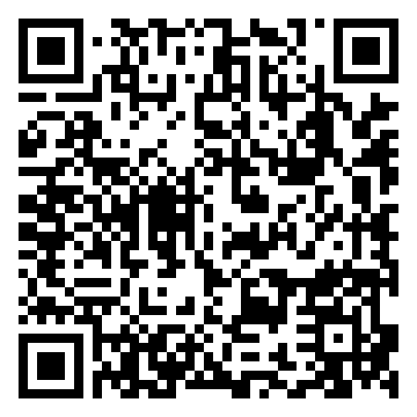 QR code 32084655100000