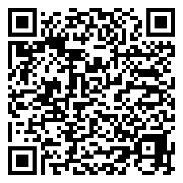 QR code 00000000000000