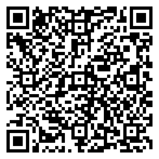 Wasilewscy QR code QR code 52685830700000