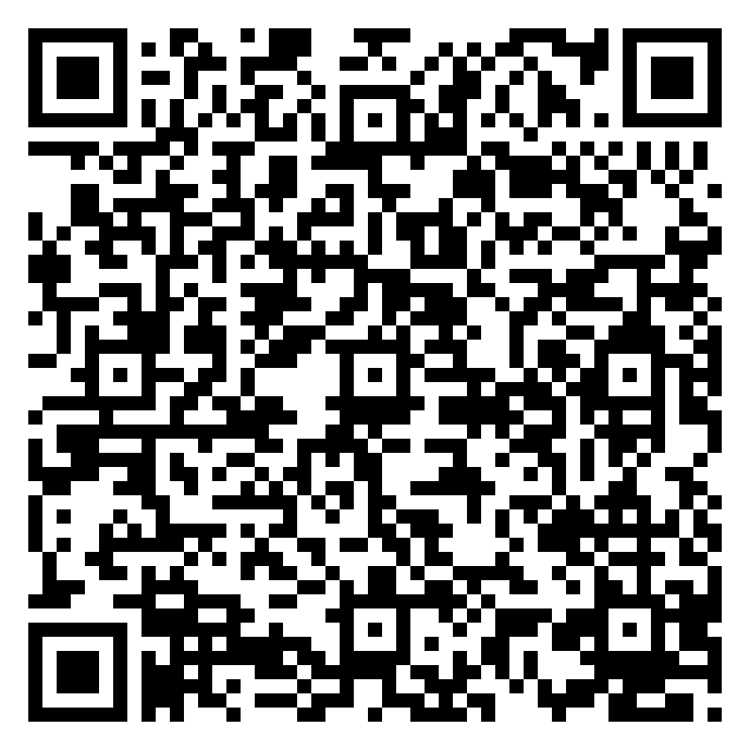 QR code 23106393500000