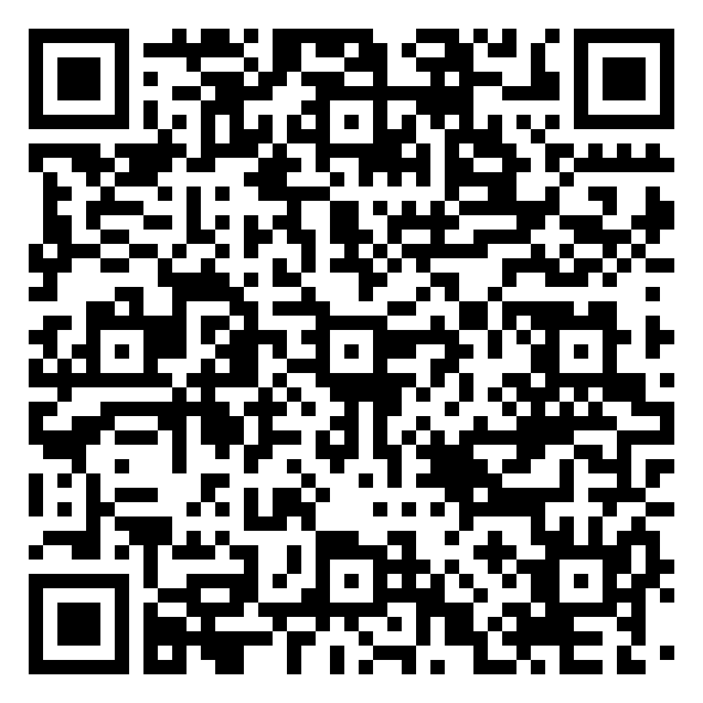 QR code 75021734500000