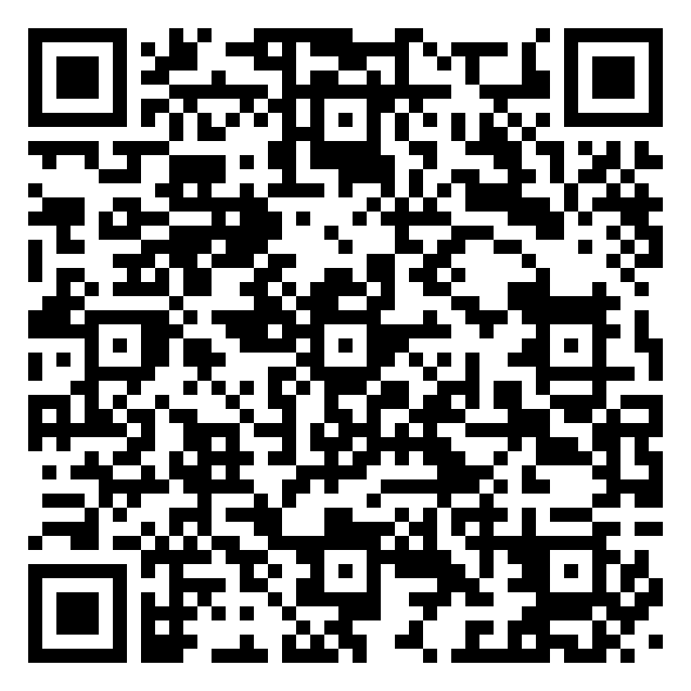 QR code 31030822900000