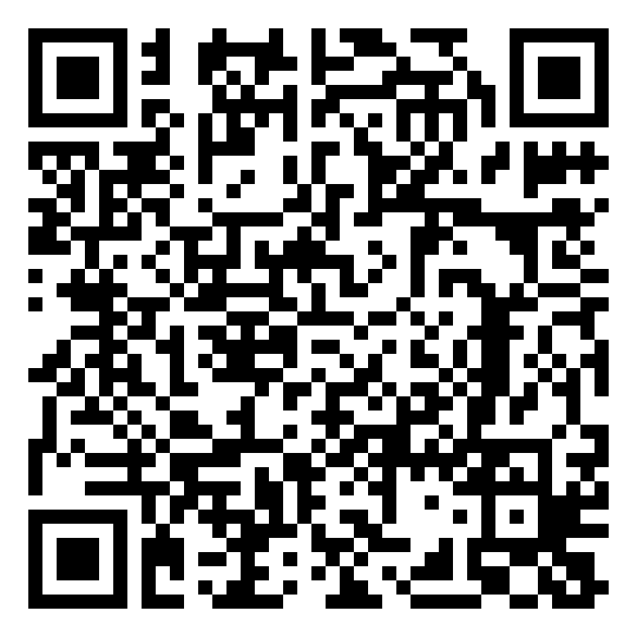 QR code 00000000000000