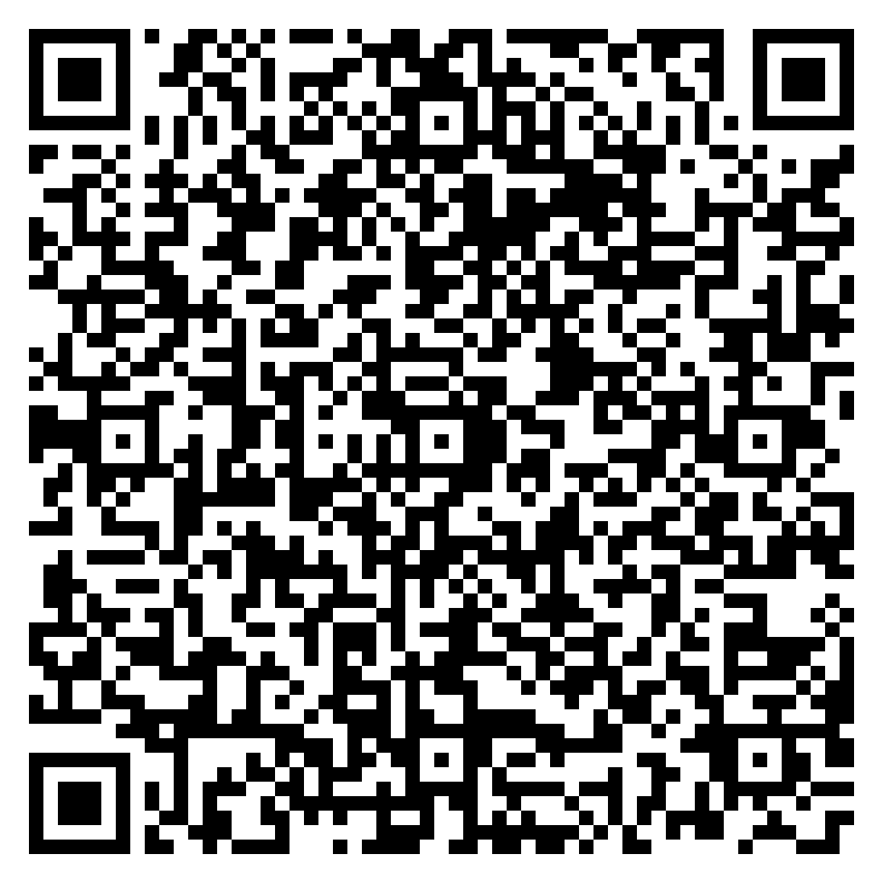 QR code 61020855300000