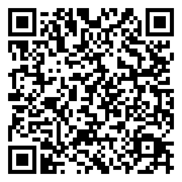 QR code 28018587300000