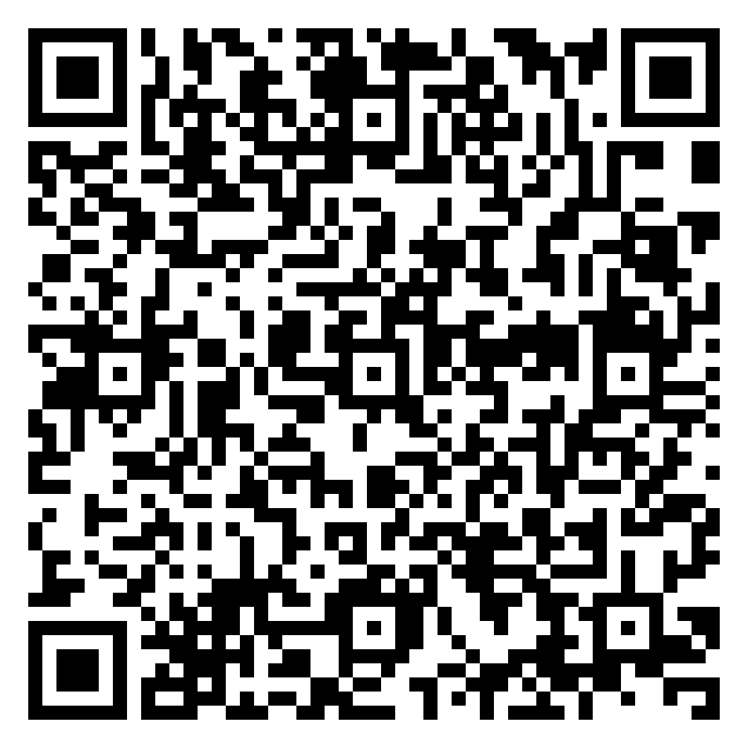 QR code 14113703700000