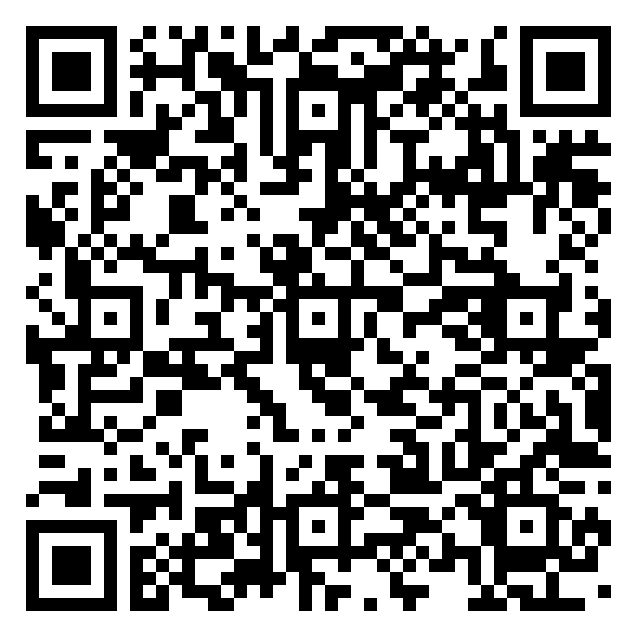 QR code 00000000000000