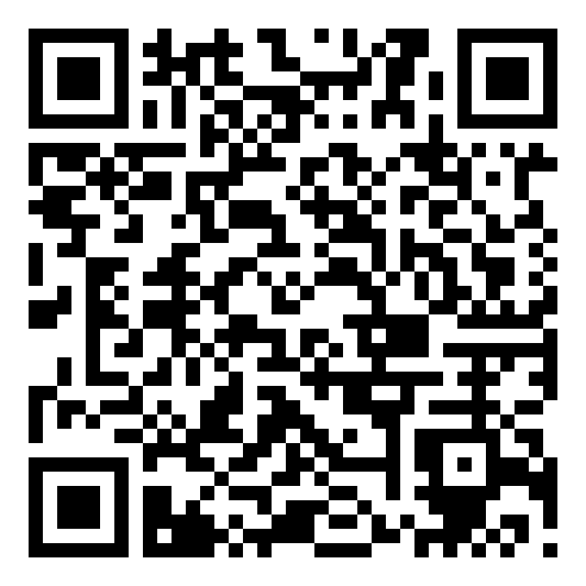 QR code 93077834300000