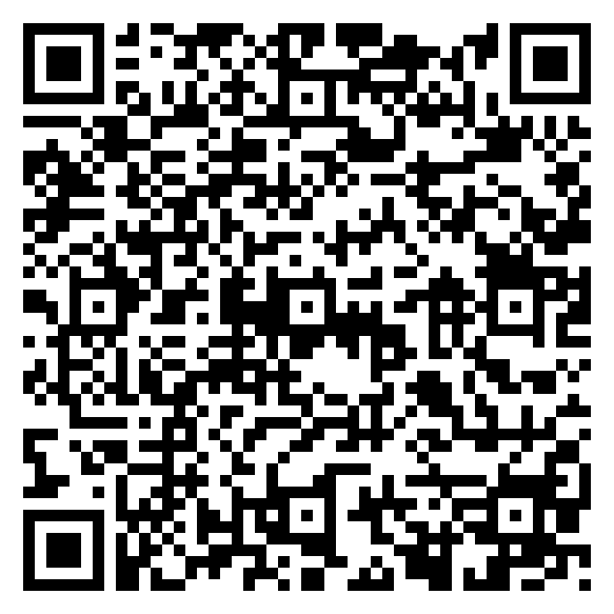 QR code 79078311900000