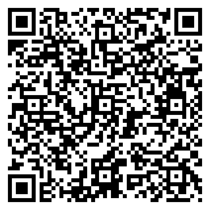 QR code 24075914700000