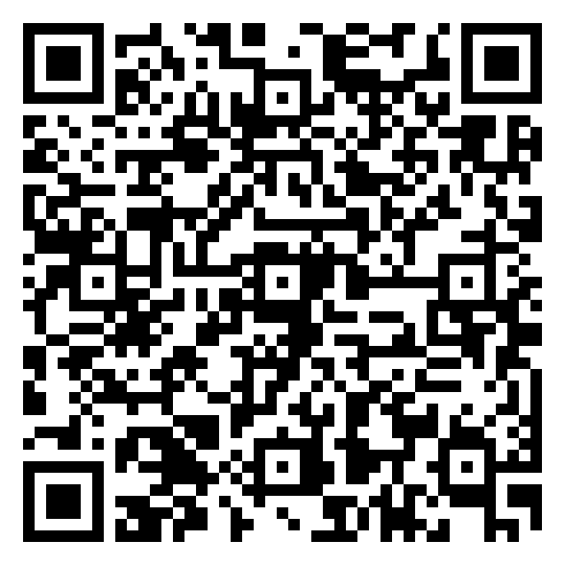 QR code 52744043200000