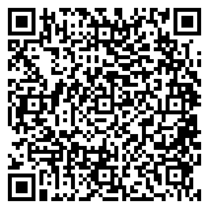 QR code 12143545400000