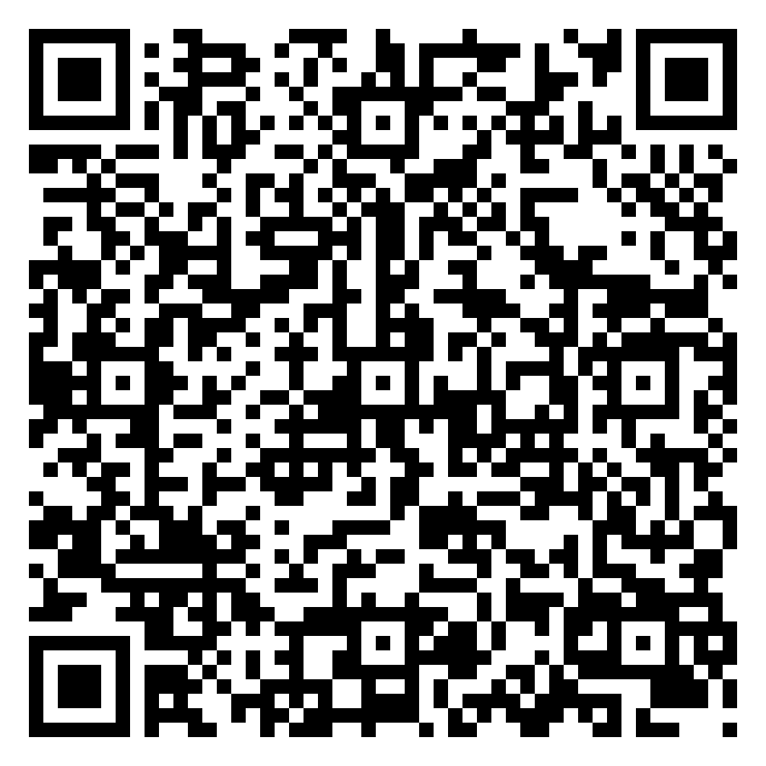 QR code 54142146400000