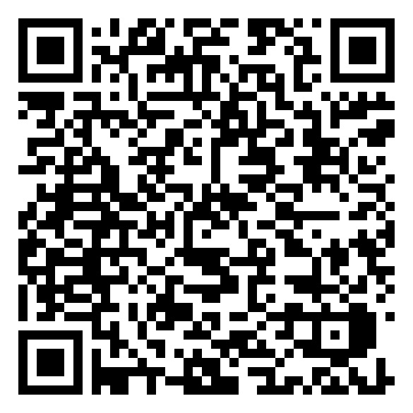 QR code 52000036800000