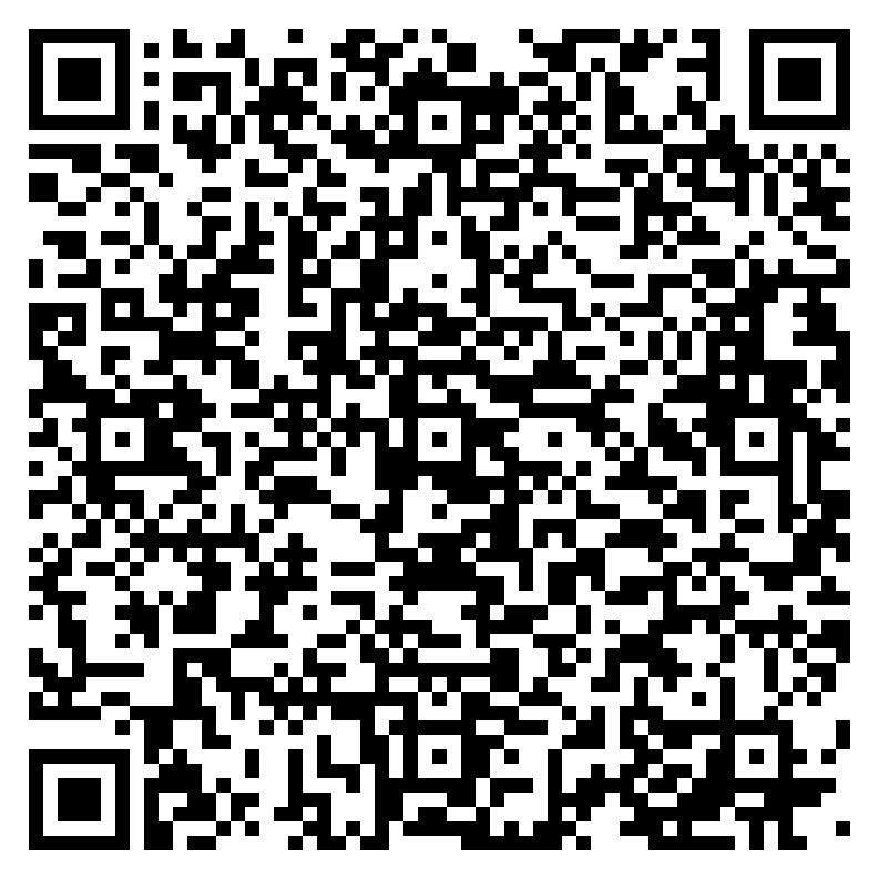 QR code 47065135400000