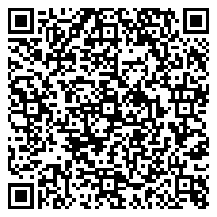 QR code 47065135400000