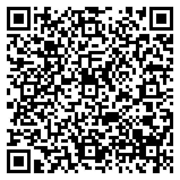 QR code 38969673800000