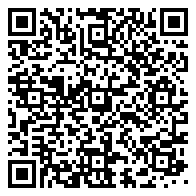 QR code 19242546600000