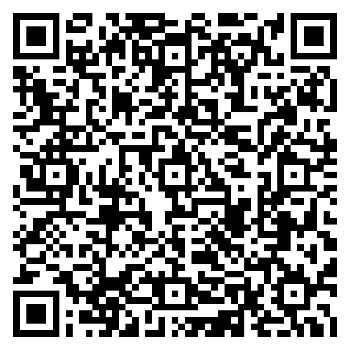 QR code 38339532600000