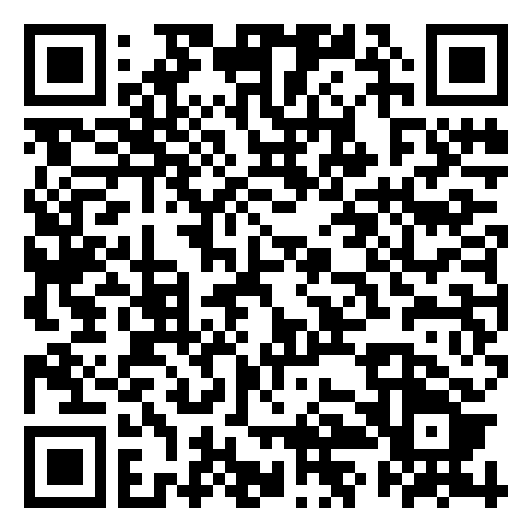 Waski.net QR code QR code 32095469000000