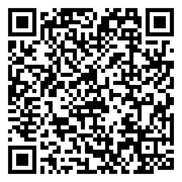 QR code 54384164400000