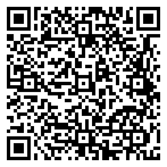 QR code 63120684200000