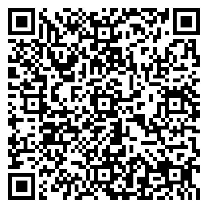 QR code 14037584600000