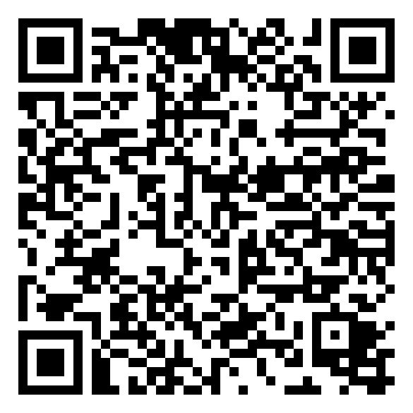 Wasko QR code QR code 54175900000000