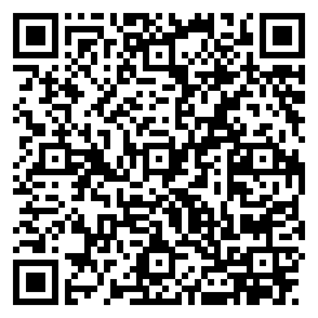 QR code 27382487300000
