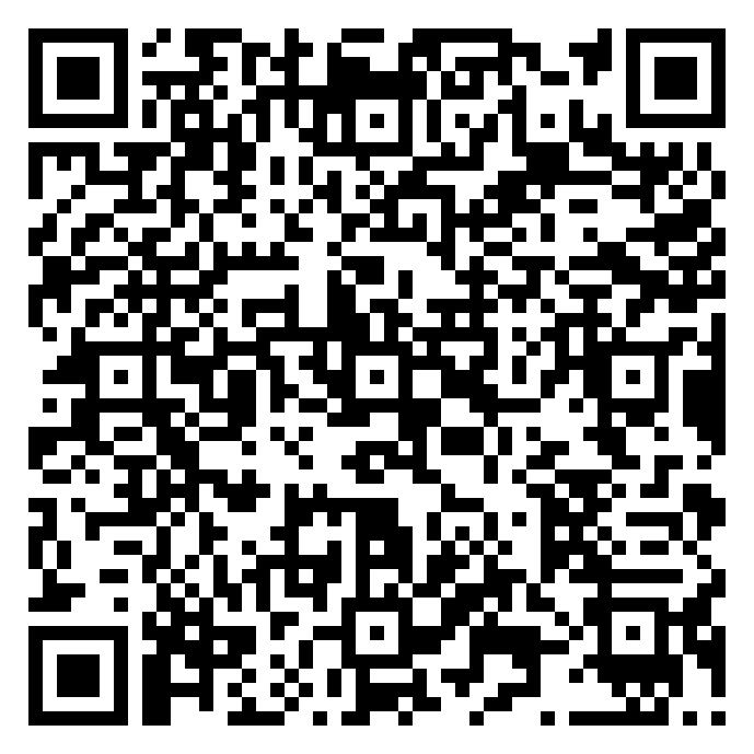 QR code 01605820500000