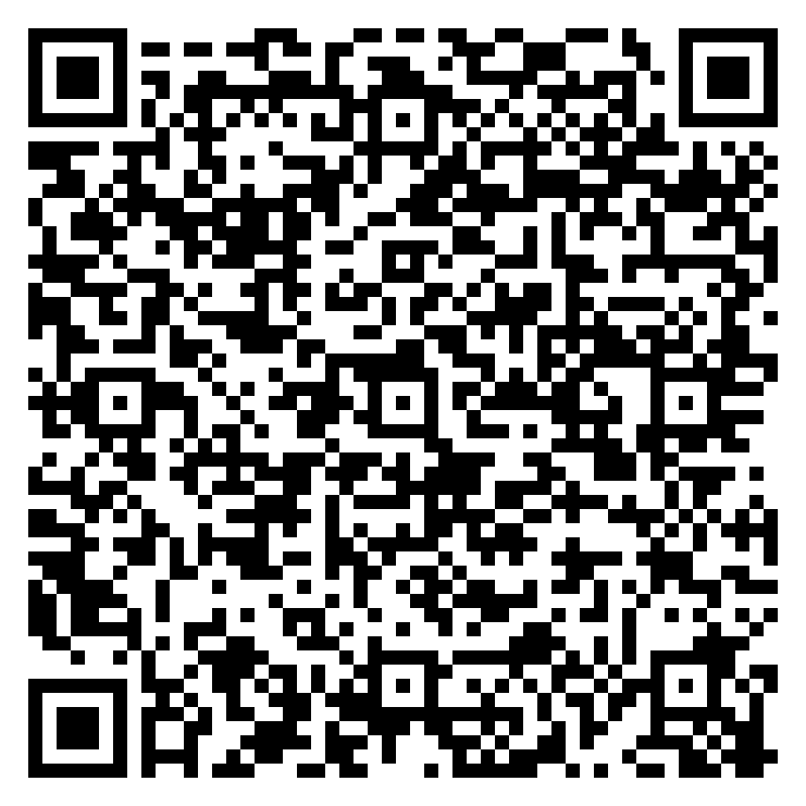 QR code 36994788300000