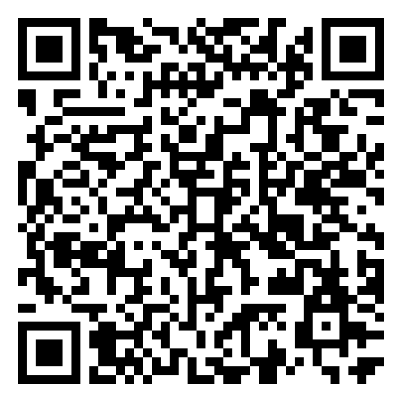 QR code 36963298400000
