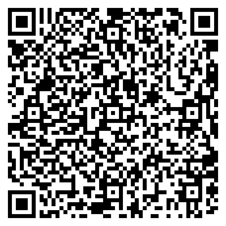 QR code 36249092000000