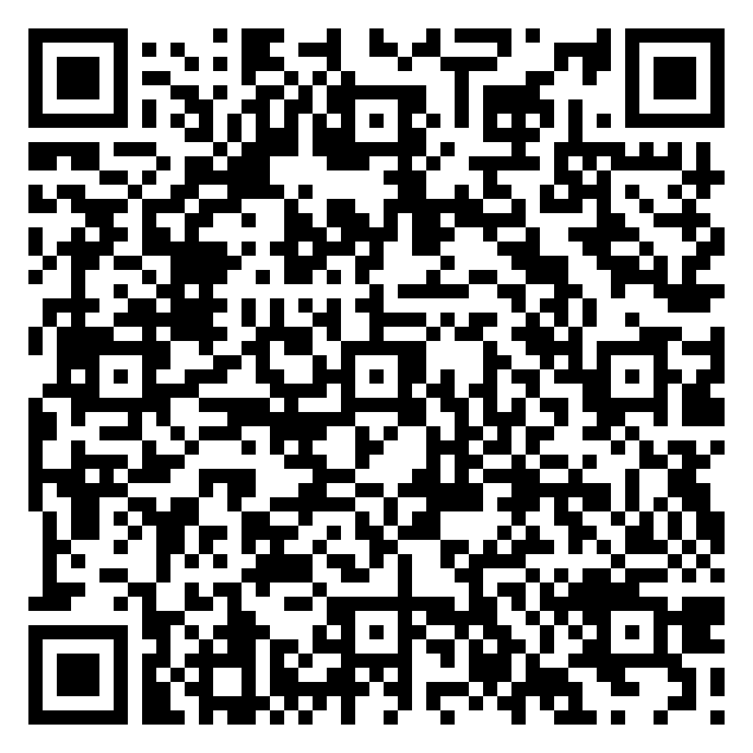 QR code 37006748600000