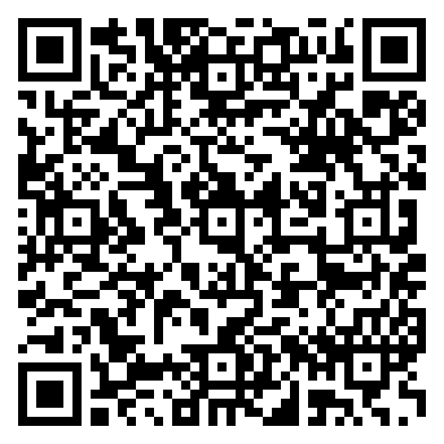 Wasmi Ali- BAR KEBAB RAMZES QR code QR code 01325484500000