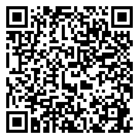 QR code 38255601700000