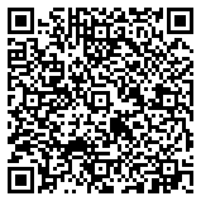 QR code 35025138900000